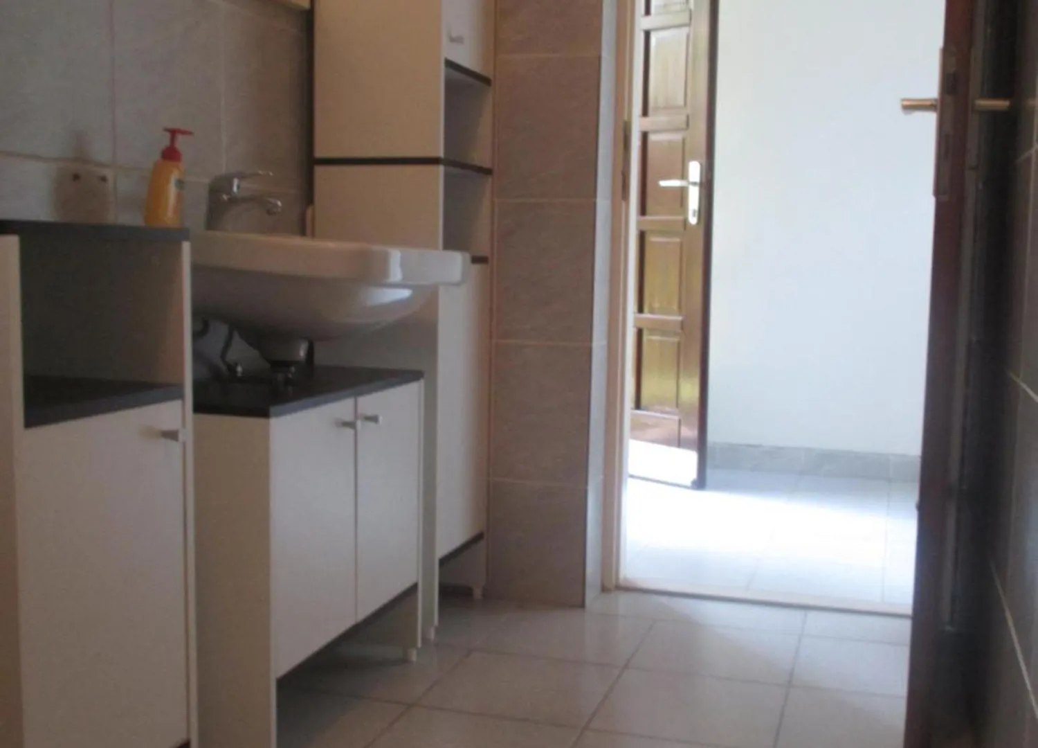 Apartment Candy Zadar Croacia