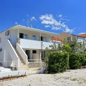  Appartement Brankica
